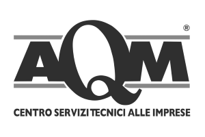 AQM